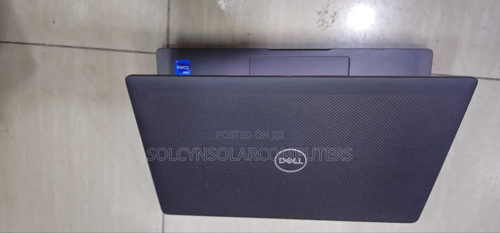 Laptop Dell Latitude 7420 16GB Intel Core I7 SSD 512GB