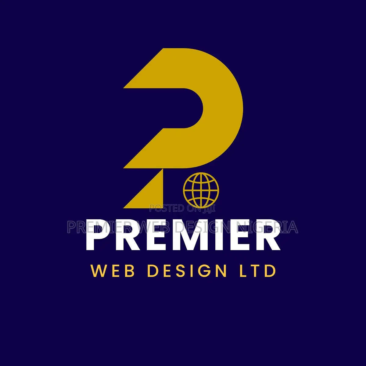 Professional Web Design | Website Development | Graphics Design