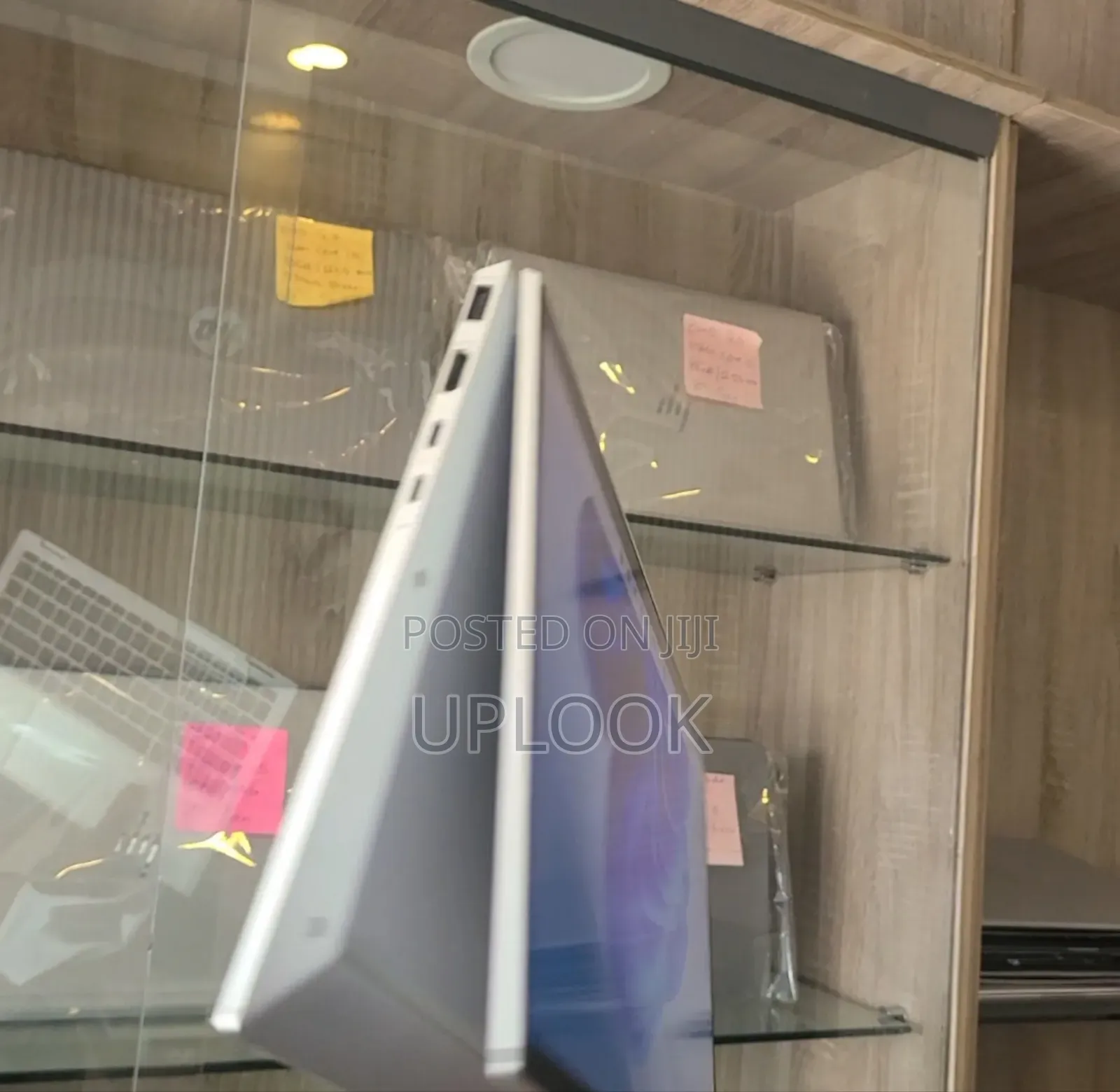 Laptop HP EliteBook X360 1040 G7 16GB Intel Core I5 SSD 512GB