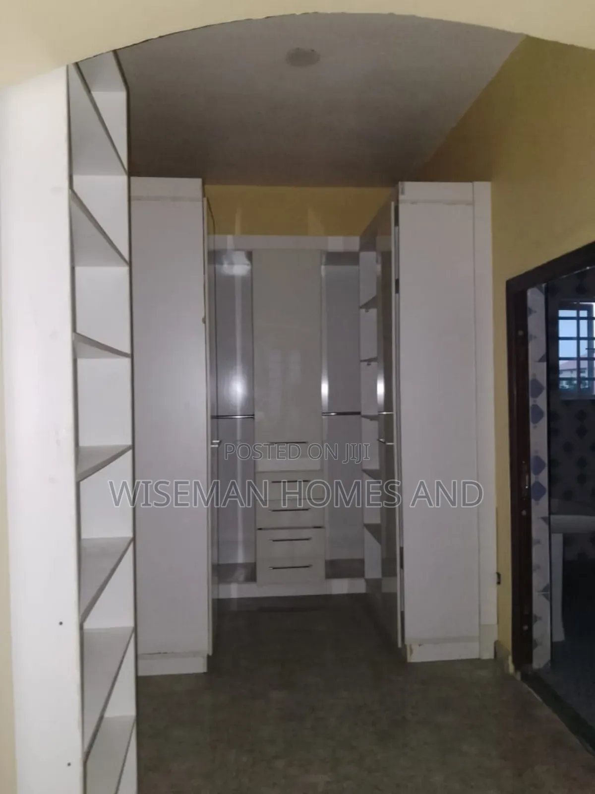 4bdrm Duplex in Greenwood Park, Sangotedo for rent