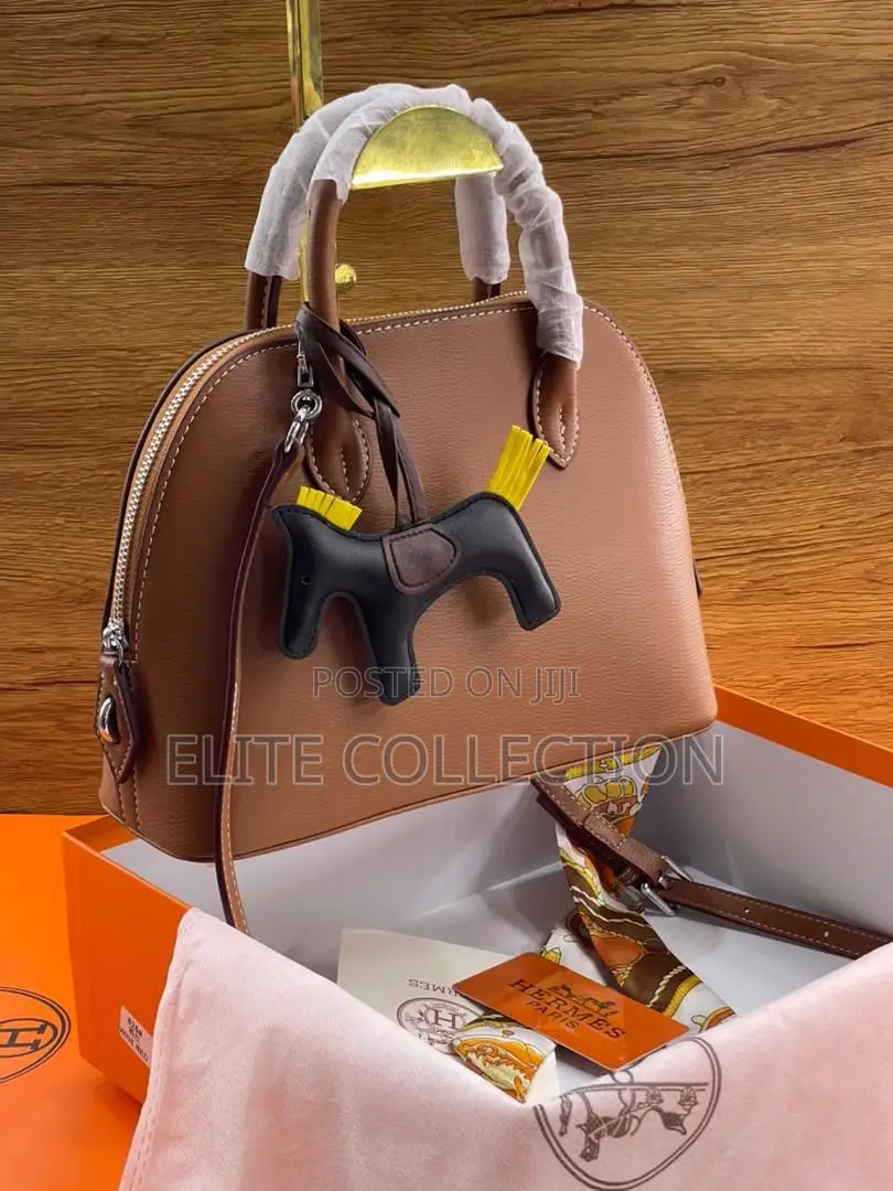 Luxury Hermes Grade 1 Bag Available in All Colours