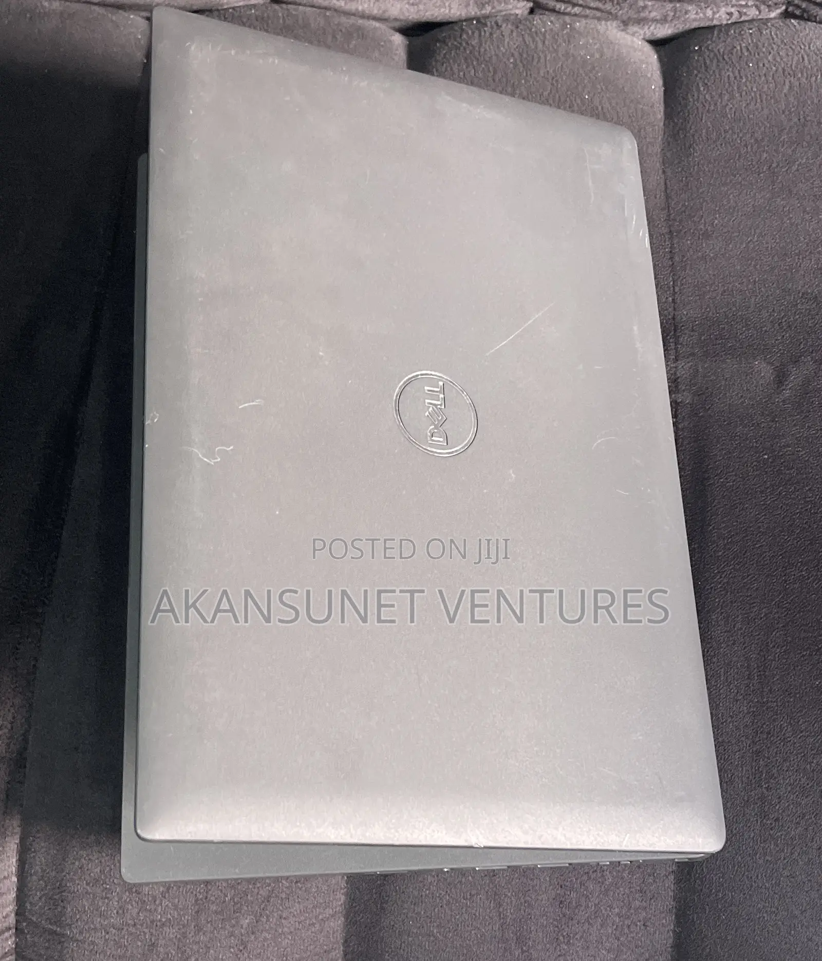Laptop Dell Latitude 3420 4GB Intel Celeron SSD 256GB