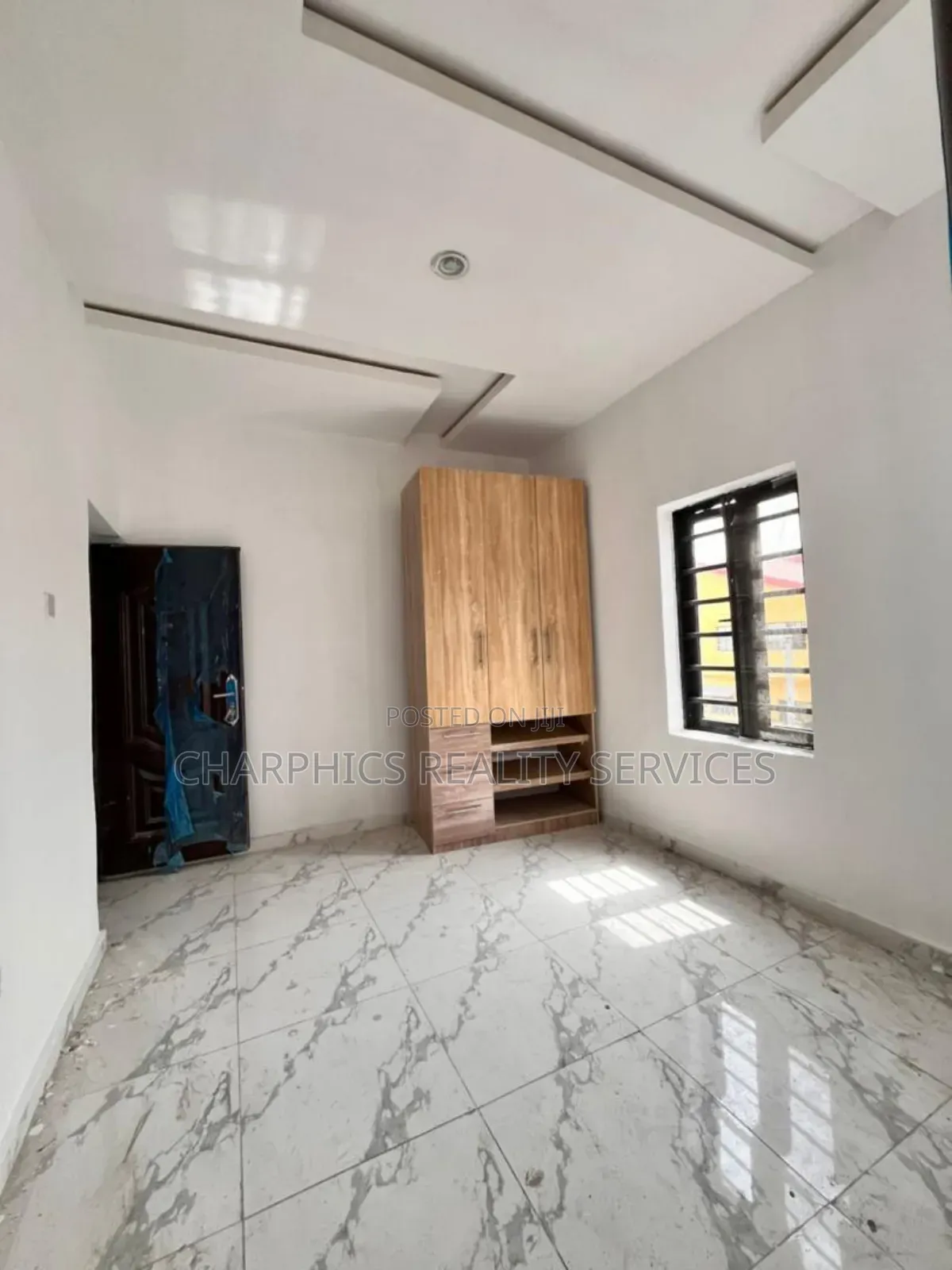 2bdrm Apartment in Thomas Estate for rent