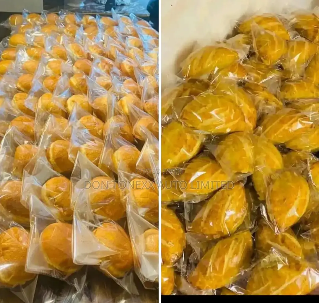 Order for Your Crispy Meat/Chicken Pie at an Affordable Price.