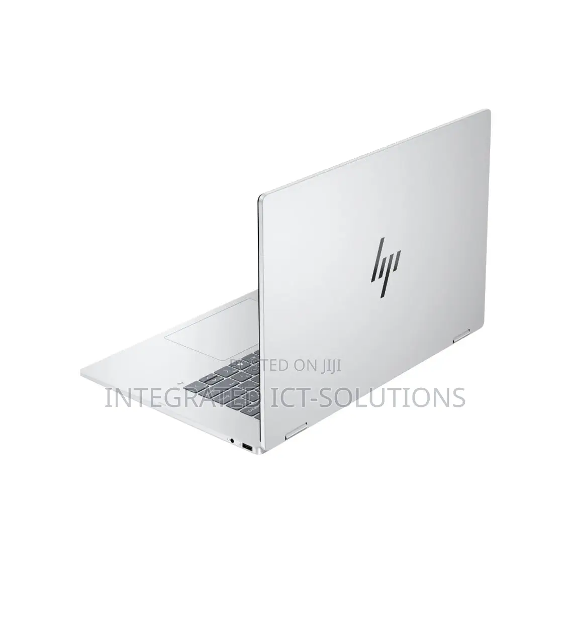 New Laptop HP OmniBook 7 16" 32GB Intel Core Ultra 9 SSD 1T