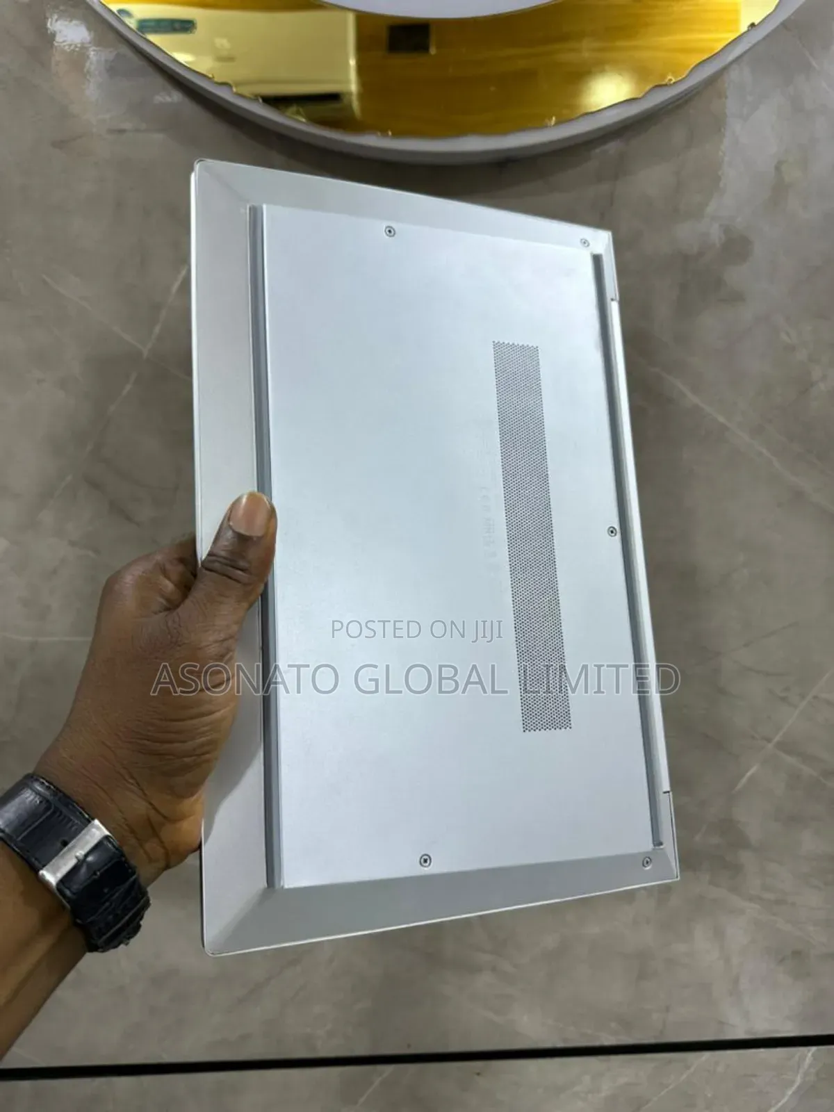 Laptop HP EliteBook 840 G8 16GB Intel Core i7 SSD 256GB