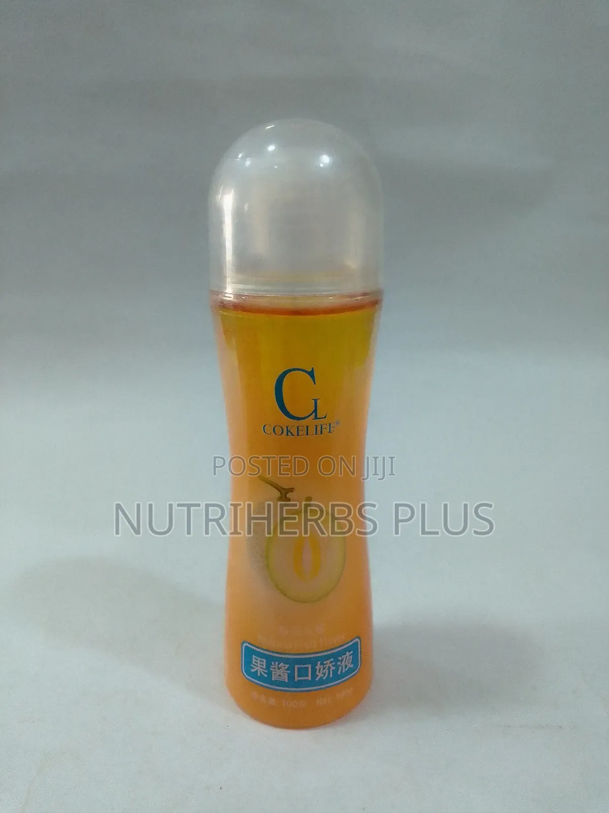 Cocklife Lubricant: For a Smooth and Enjoyable Sex