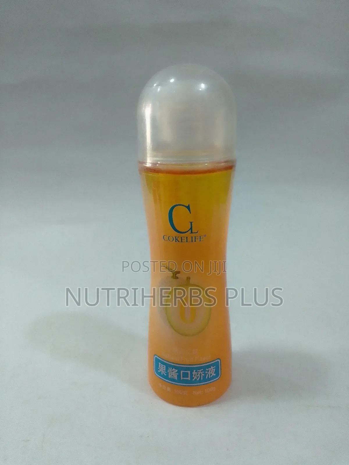Cocklife Lubricant: For a Smooth and Enjoyable Sex