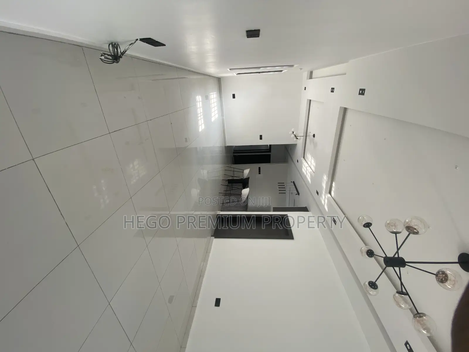 3bdrm Bungalow in Favour Estate, Ruuodomaya for sale