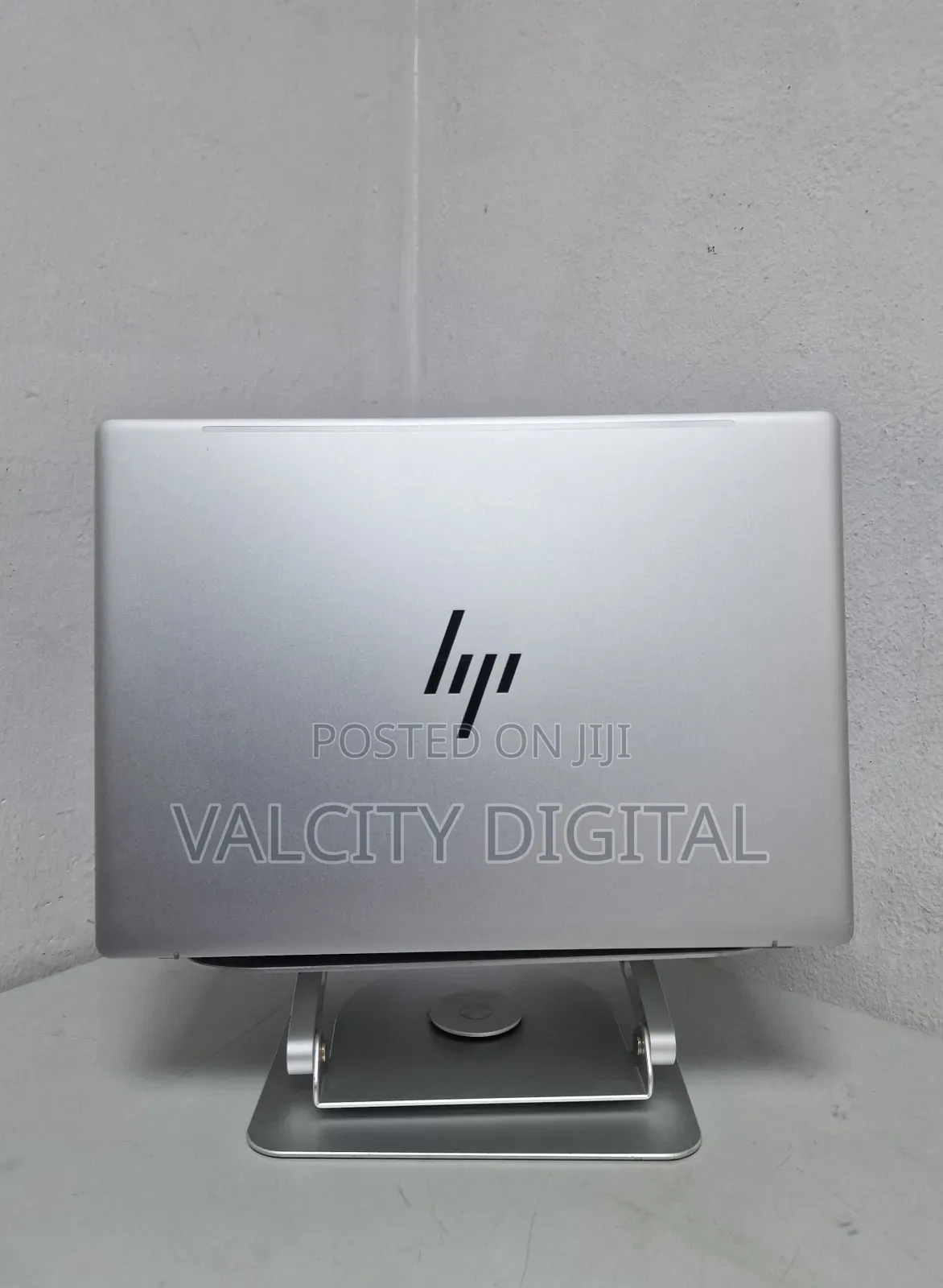Laptop HP Pavilion 14 16GB Intel Core i7 SSD 1T