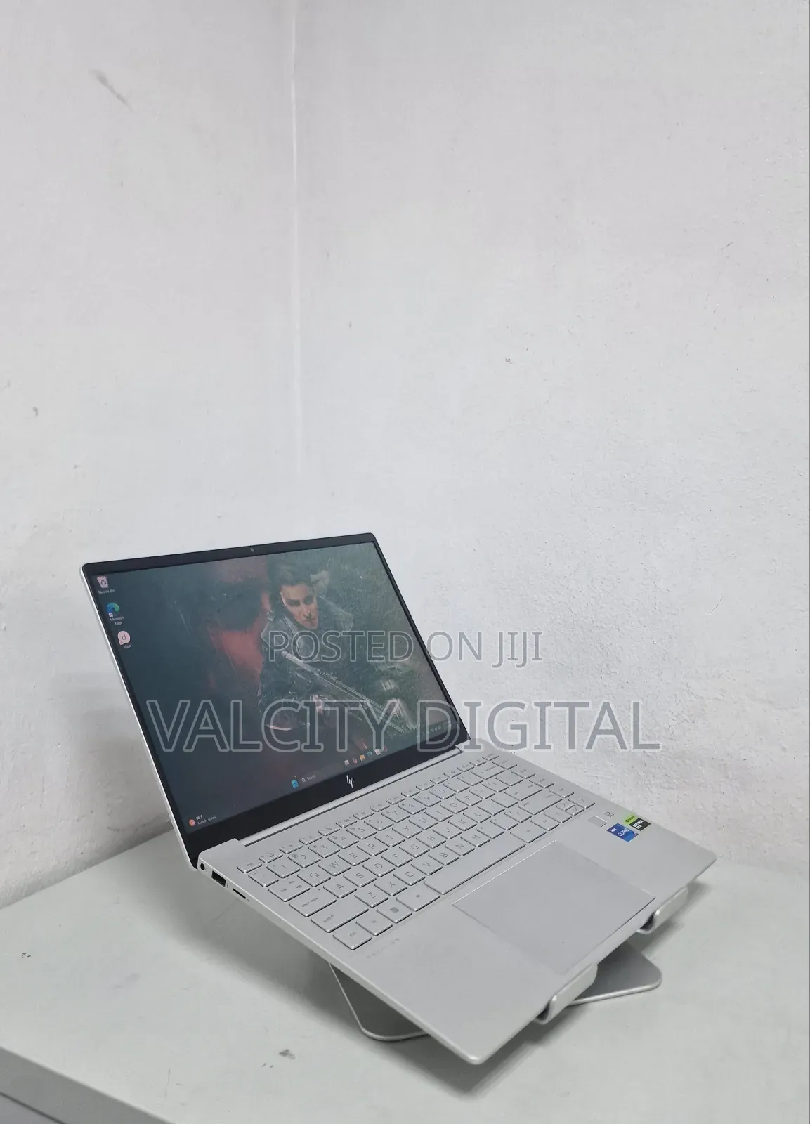 Laptop HP Pavilion 14 16GB Intel Core i7 SSD 1T