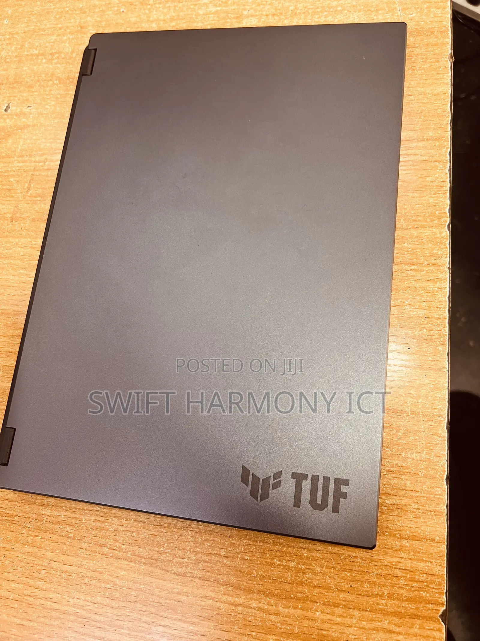 Laptop Asus 16GB AMD Ryzen 7 SSD 1T