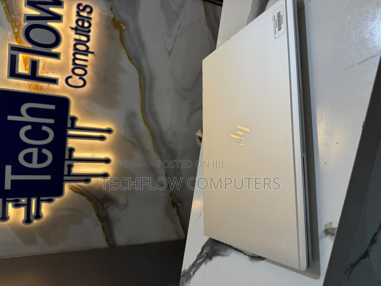 Laptop HP EliteBook x360 1030 G2 16GB Intel Core i7 SSD 256GB