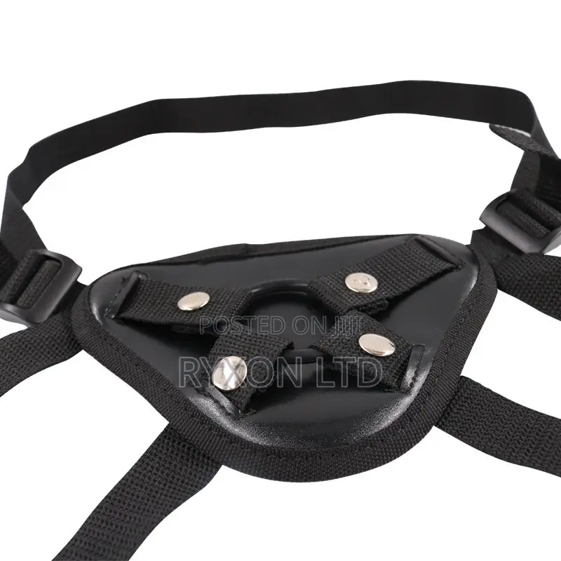 Universal Strap for Dildo