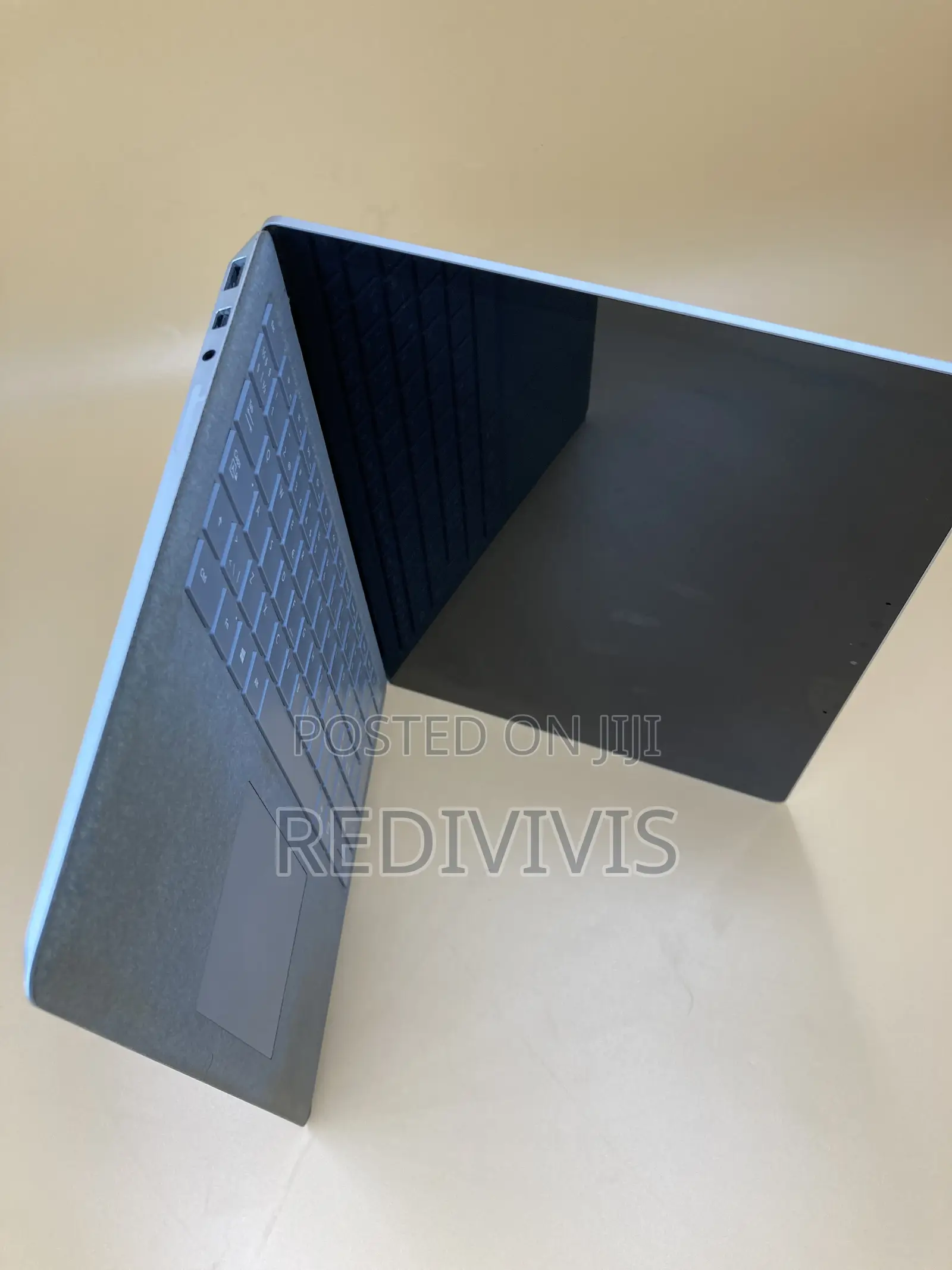 Laptop Microsoft Surface 2 8GB Intel Core I7 SSD 256GB