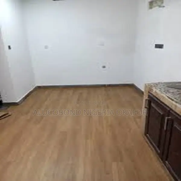 Flooring Vinyl