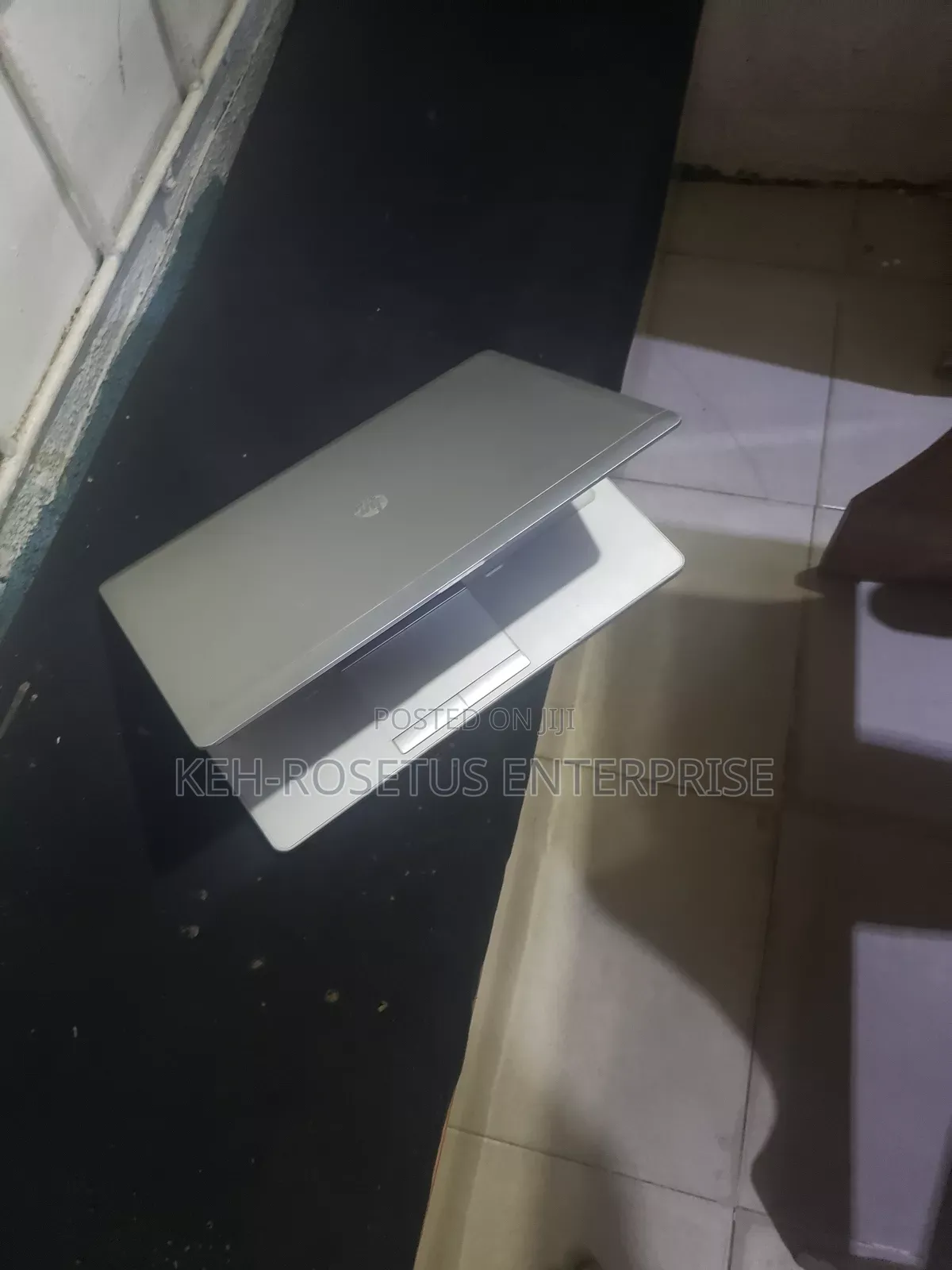 Laptop HP EliteBook Folio 9470M 8GB Intel Core I5 HDD 500GB