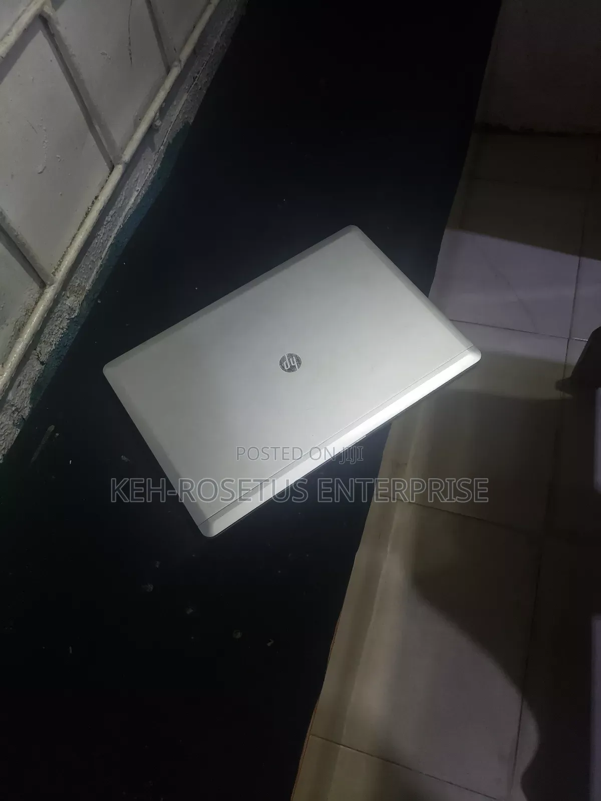 Laptop HP EliteBook Folio 9470M 8GB Intel Core I5 HDD 500GB