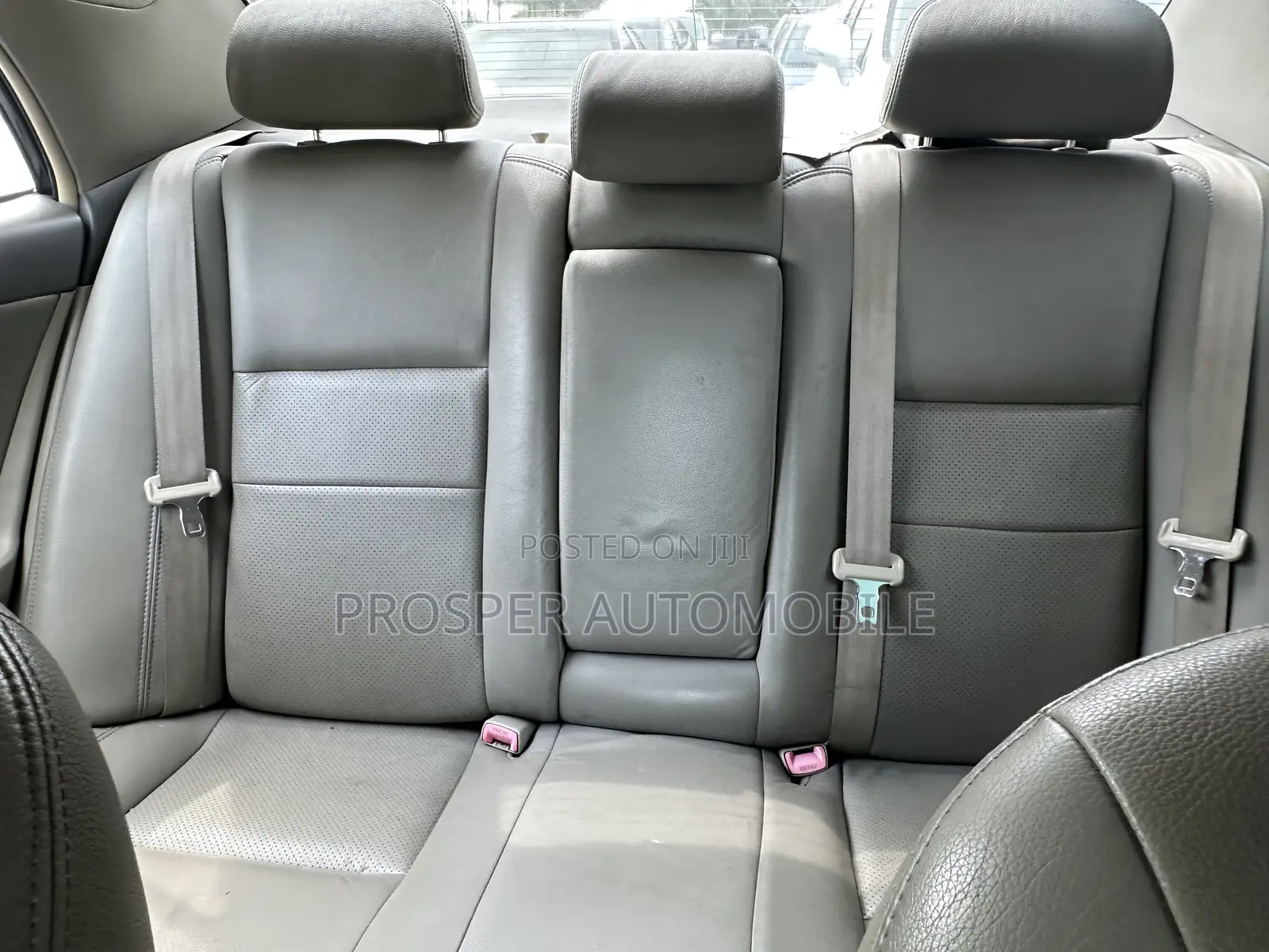 Toyota Corolla Altis 2011 Black