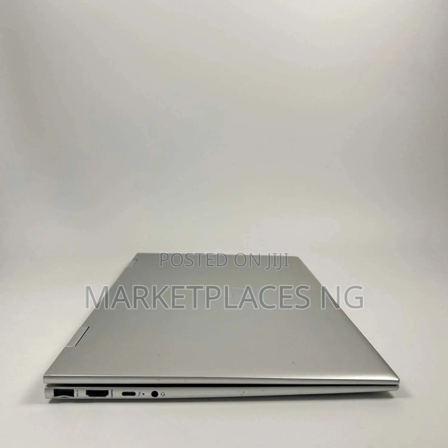 Laptop HP Envy X360 16GB Intel Core I7 SSD 512GB