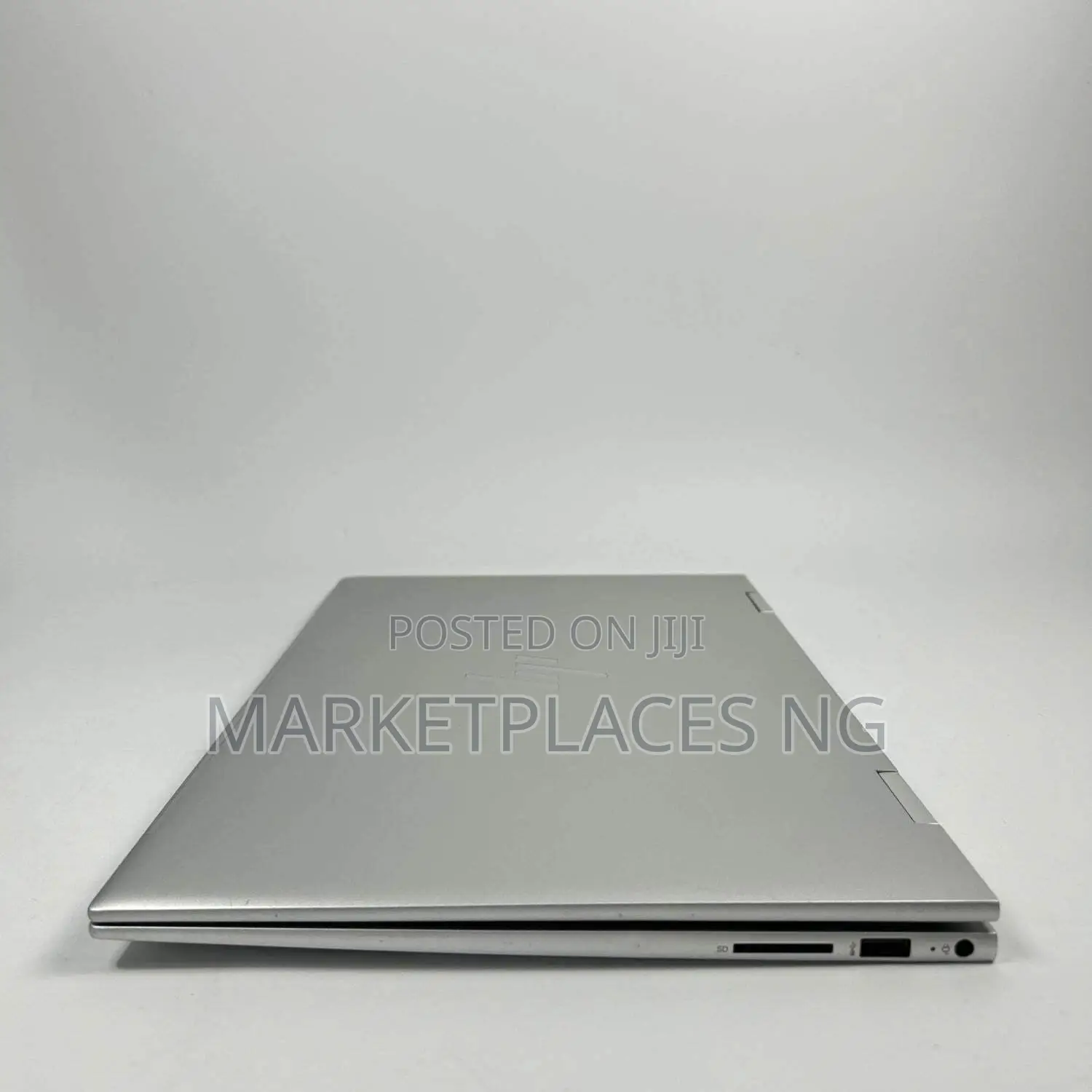 Laptop HP Envy X360 16GB Intel Core I7 SSD 512GB