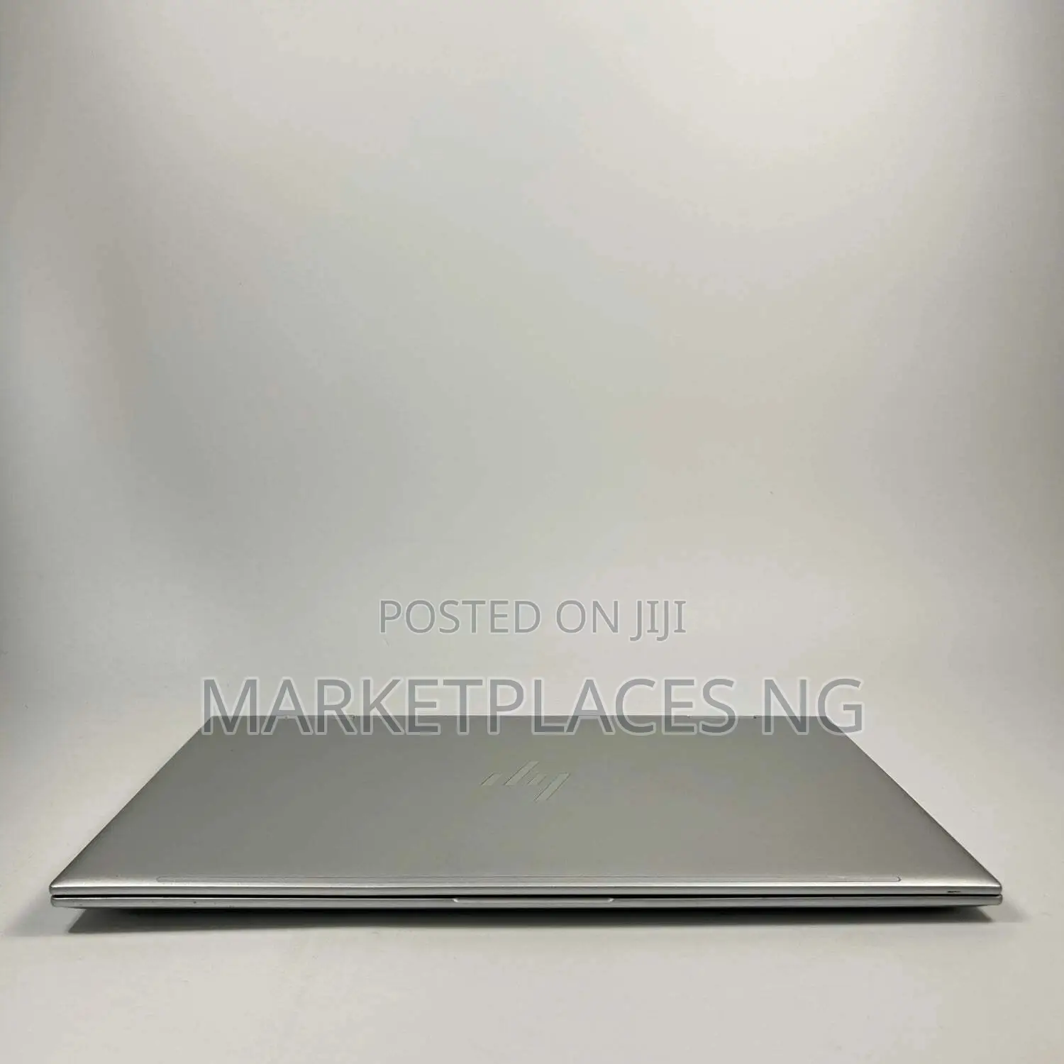 Laptop HP Envy X360 16GB Intel Core I7 SSD 512GB