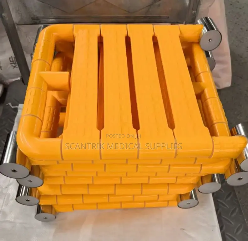 Waterproof Wall Mounted Shower Chair Nigeria