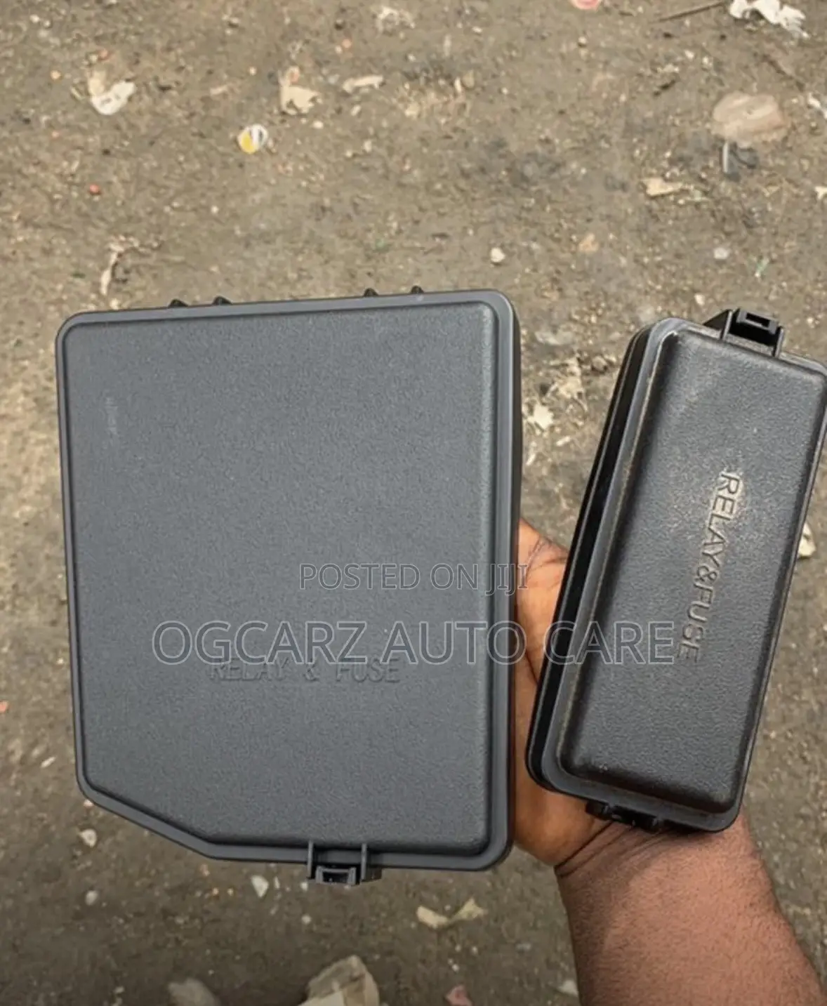 Fuse Box Cover Available, Nx250 , Highlander, Rav4 , Rx350 , Camry