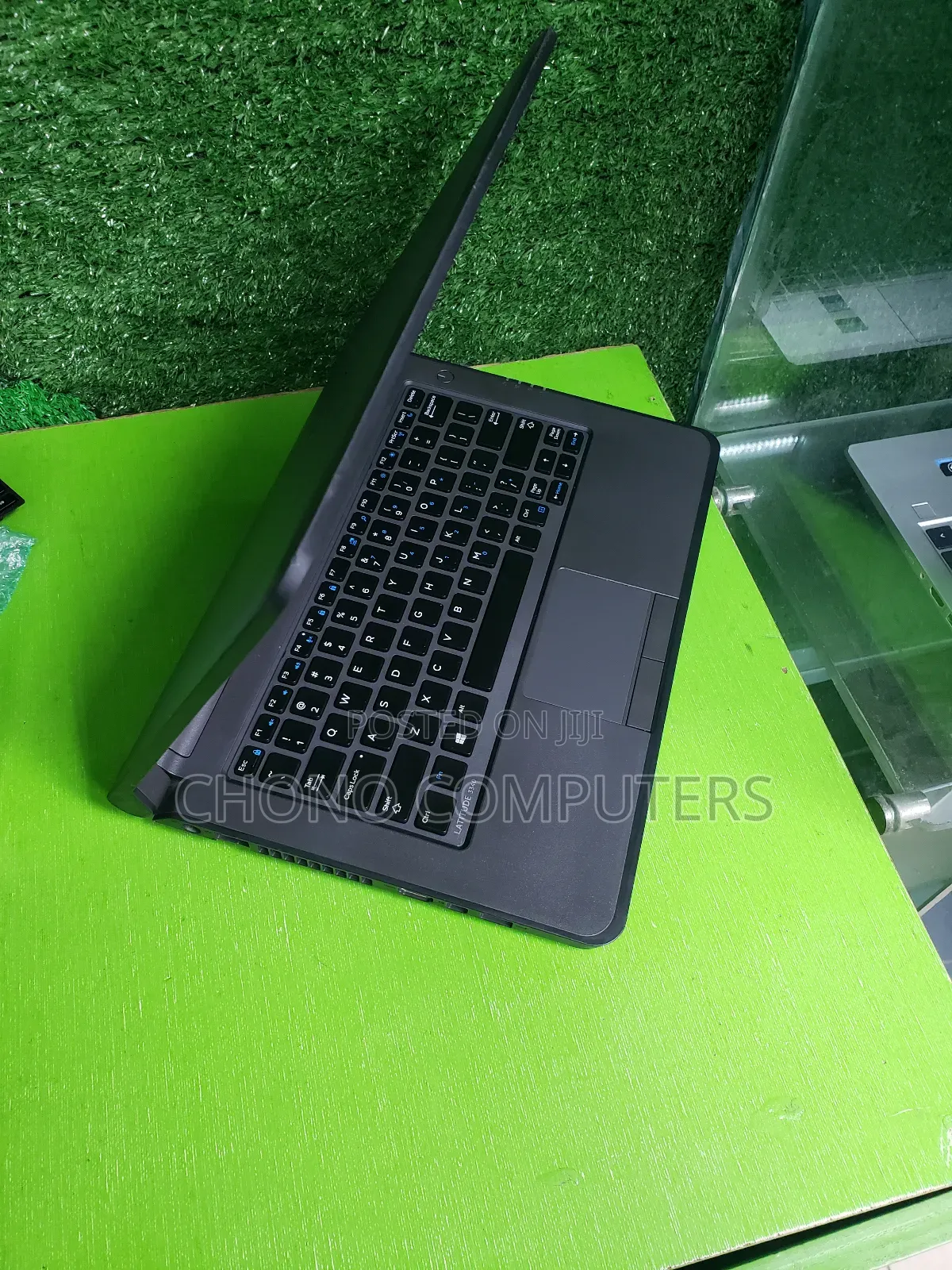 Laptop Dell Latitude 13 3340 4GB Intel Core I5 HDD 500GB
