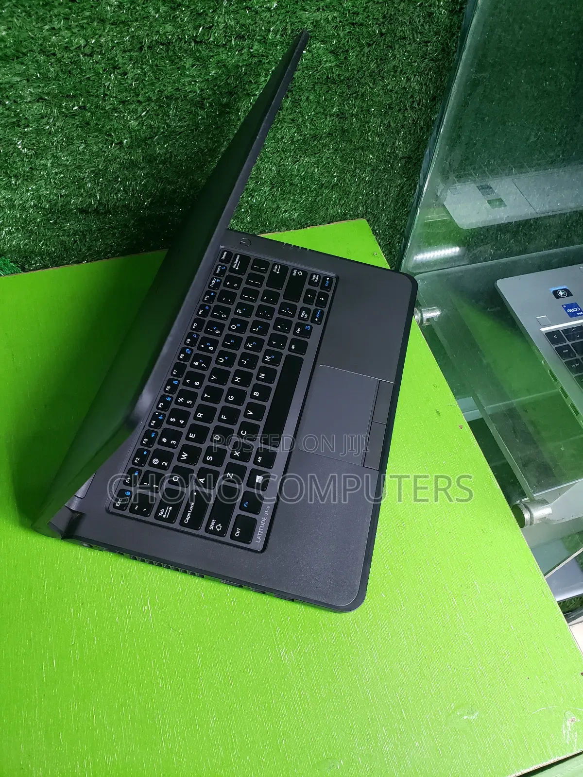 Laptop Dell Latitude 13 3340 4GB Intel Core I5 HDD 500GB