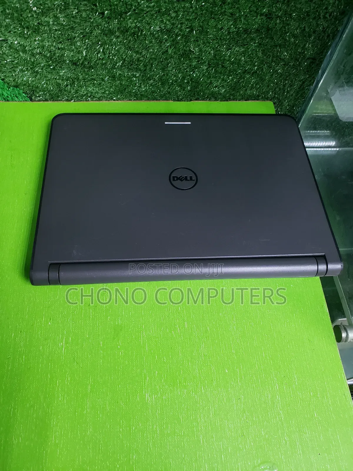 Laptop Dell Latitude 13 3340 4GB Intel Core I5 HDD 500GB