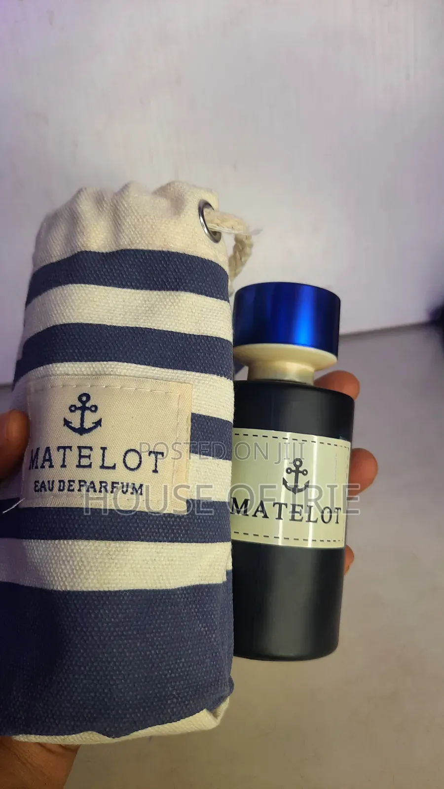 Matelot 100ml