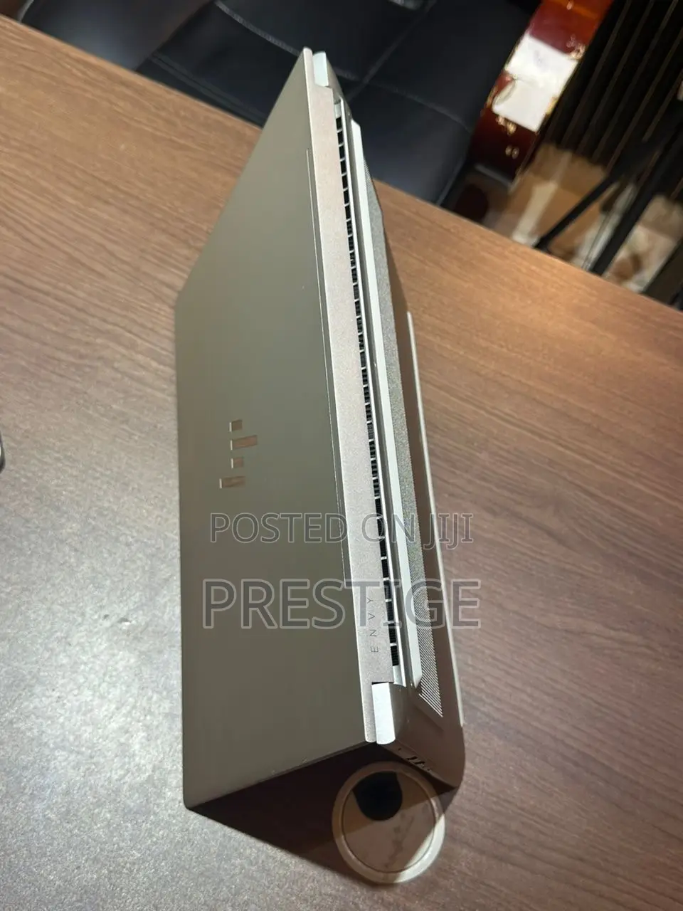 Laptop HP Envy 16 Gaming 16-h1023dx 16GB Intel Core i9 SSD 1T