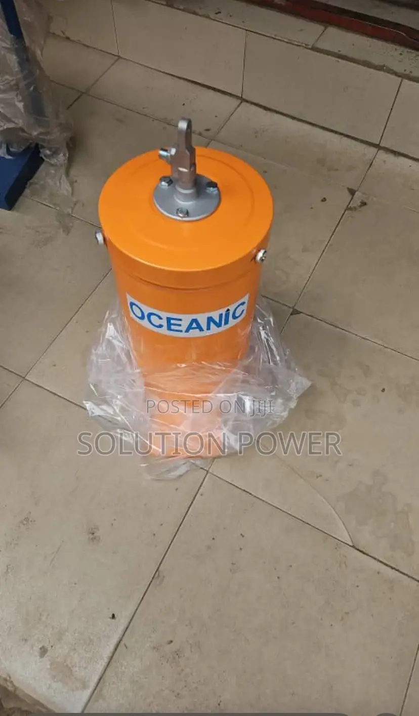 16l Grease Bucket