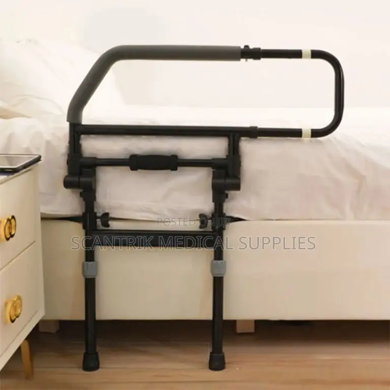 Elderly Bed Assist Rail for Home Use Nigeria