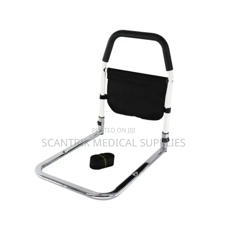 Portable Elderly Bed Assist Rail Nigeria
