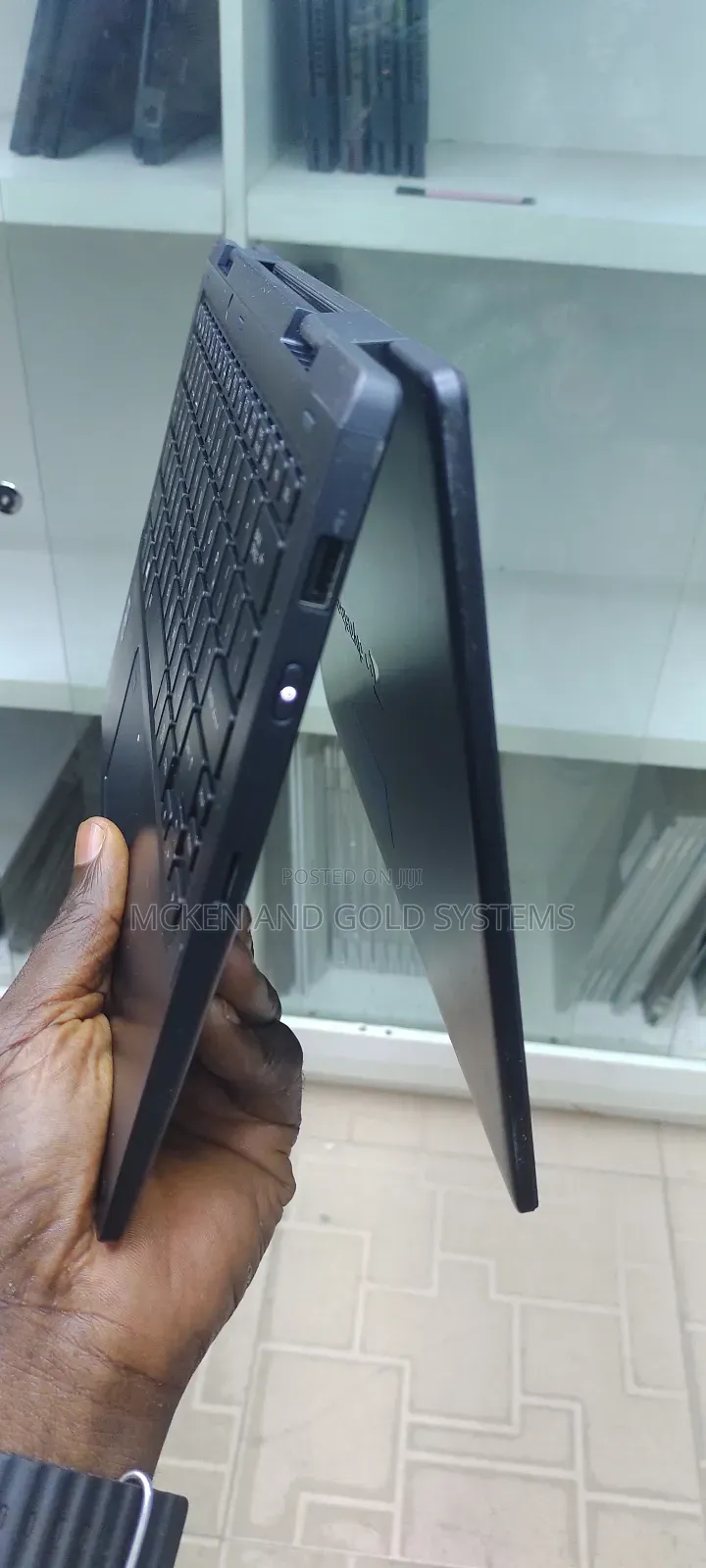 Laptop Toshiba Portege X30 16GB Intel Core I7 SSD 256GB