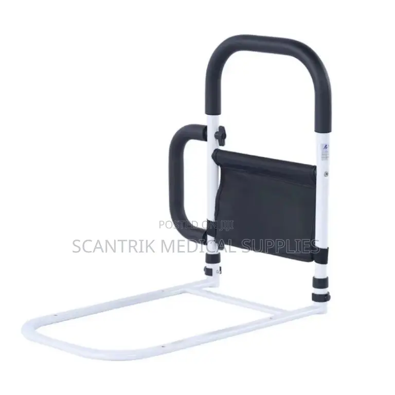 Bed Assist Rail for Seniors Nigeria
