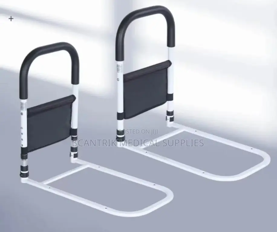 Bedside Elderly Bed Assist Rail Nigeria