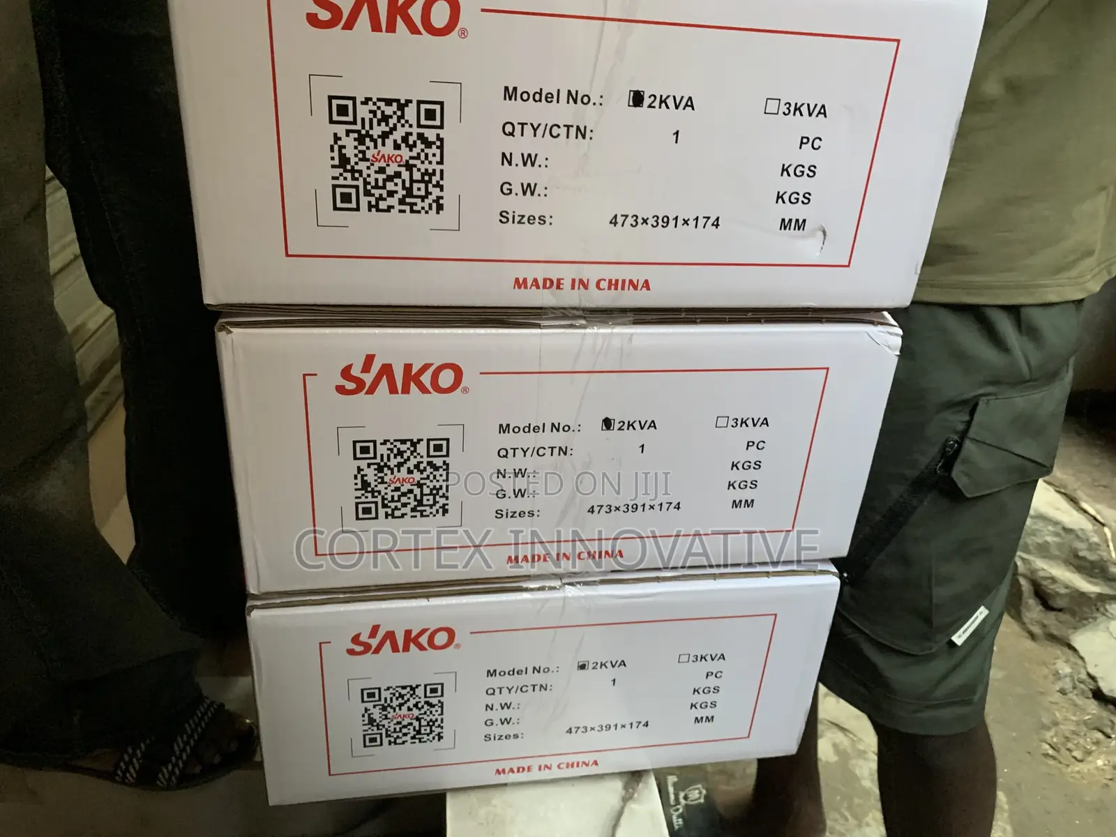 E-Sun 2kva -3kva Smart Off Grid Hybrid MPPT Solar Inverter