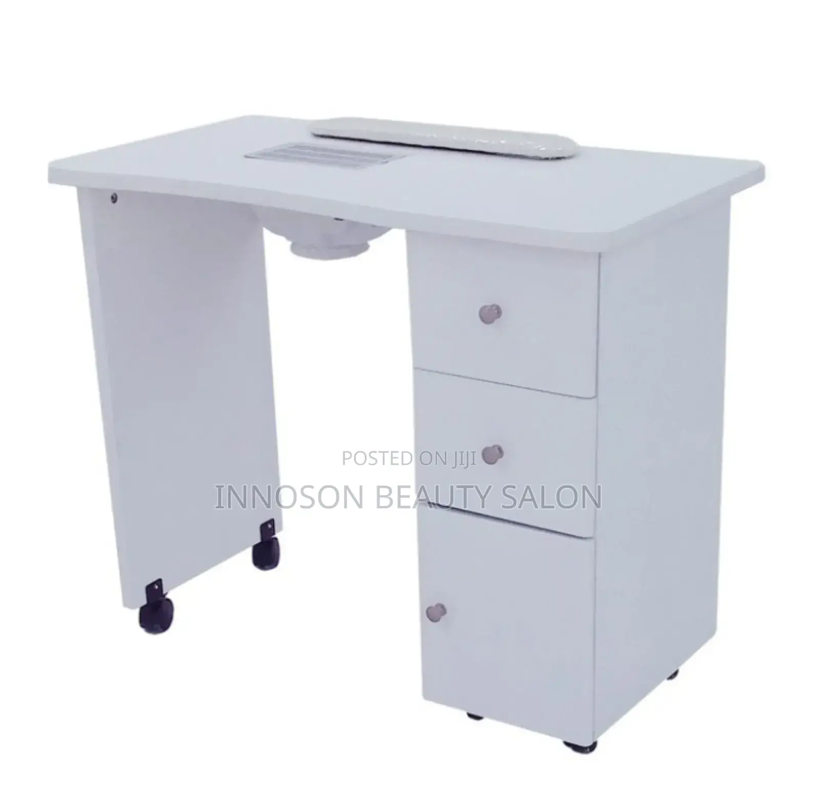 Nail Table