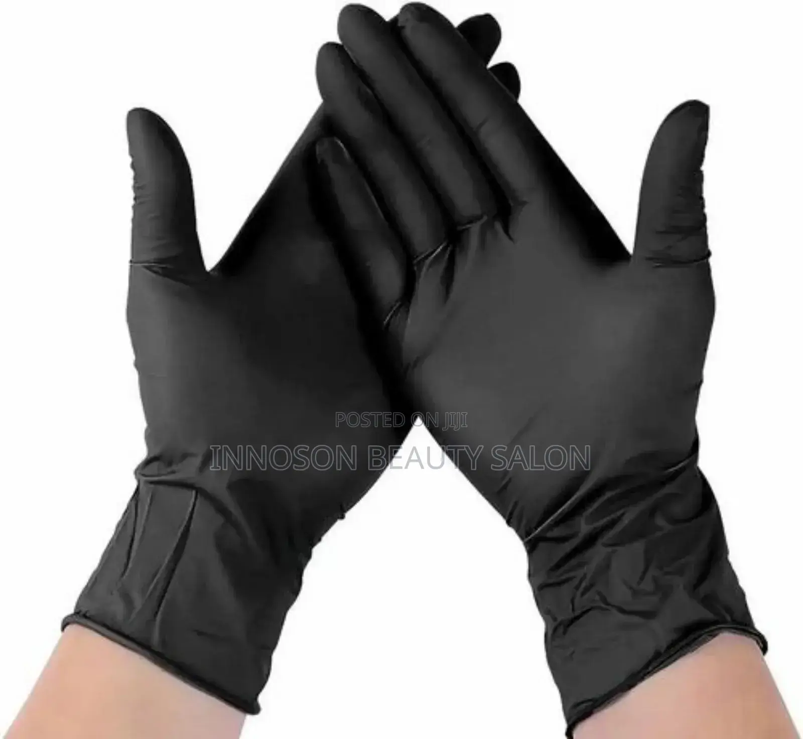 Hand Gloves
