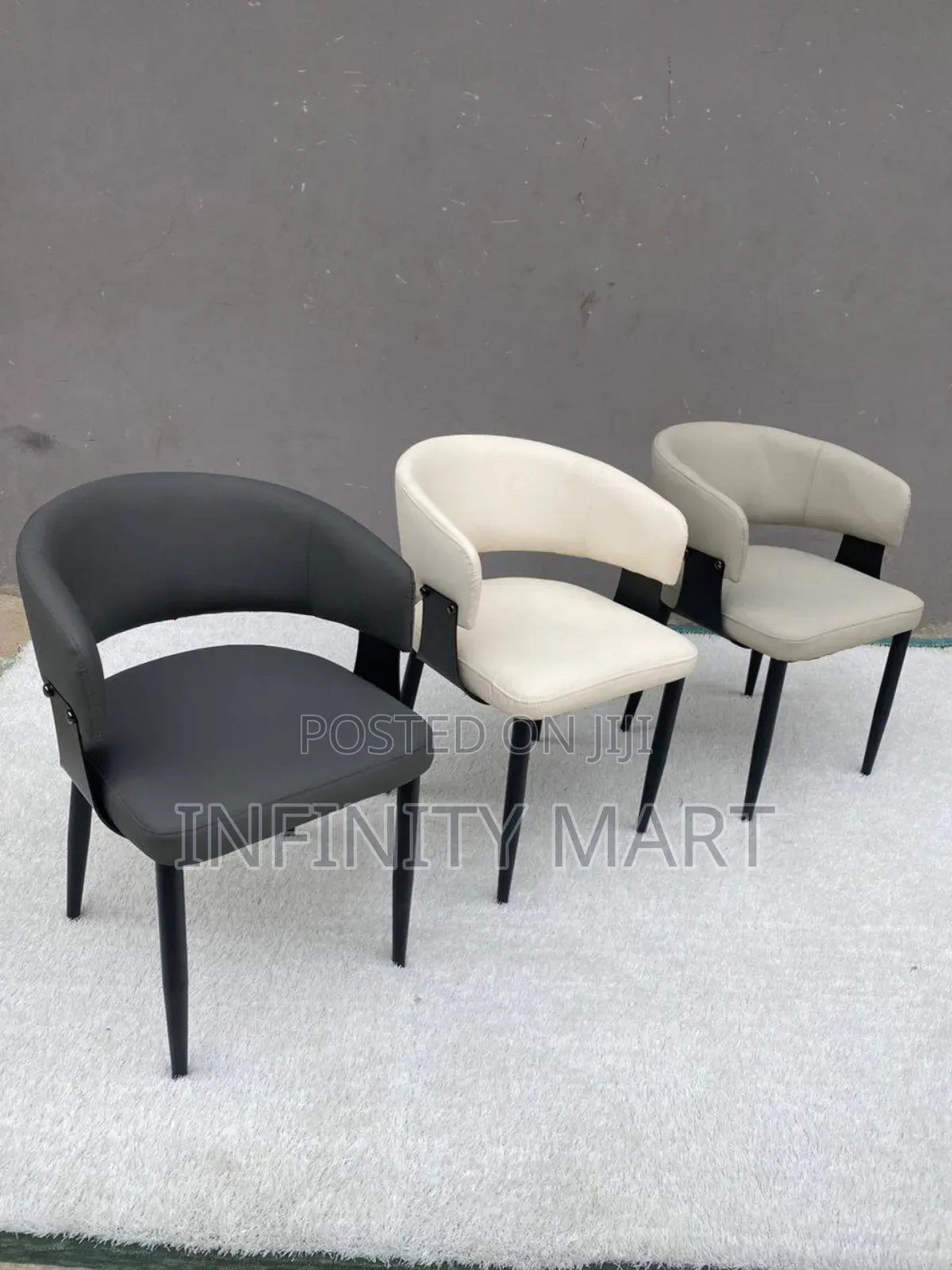 Dinning Chair