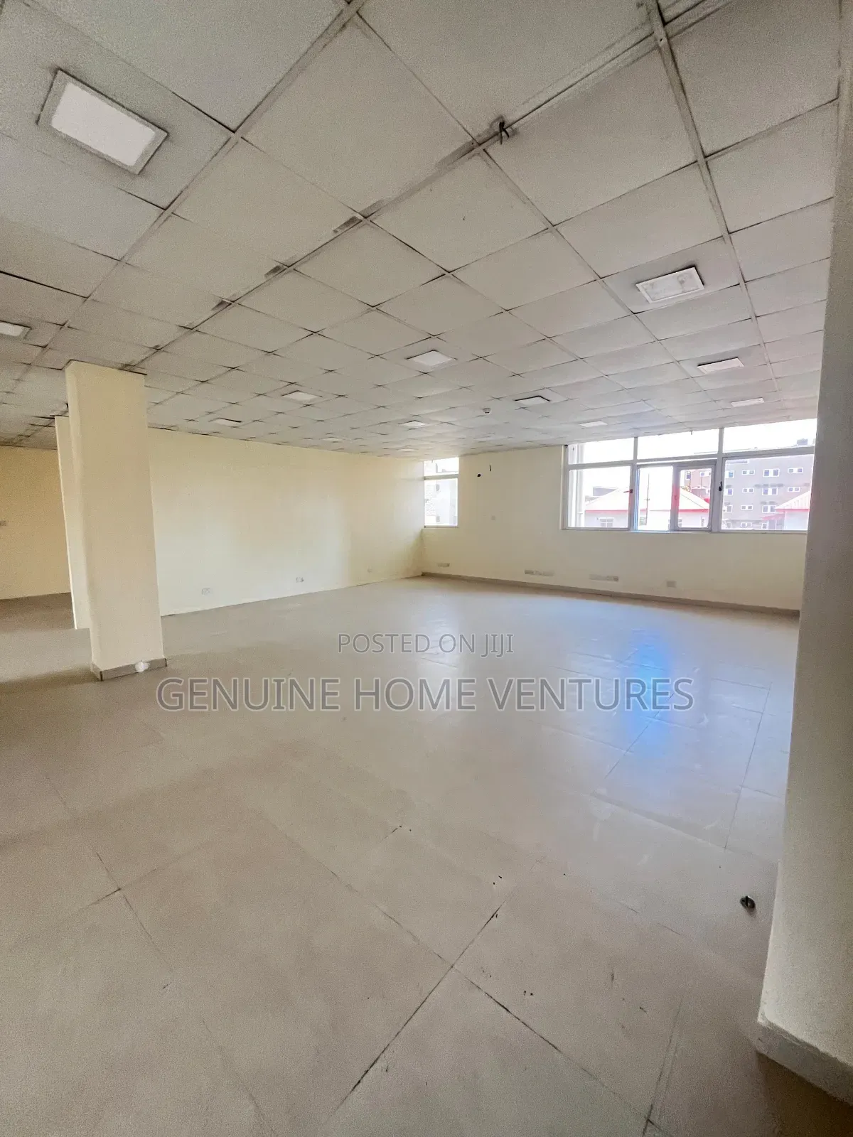 5bdrm Duplex in Lekki Phase 1 for sale