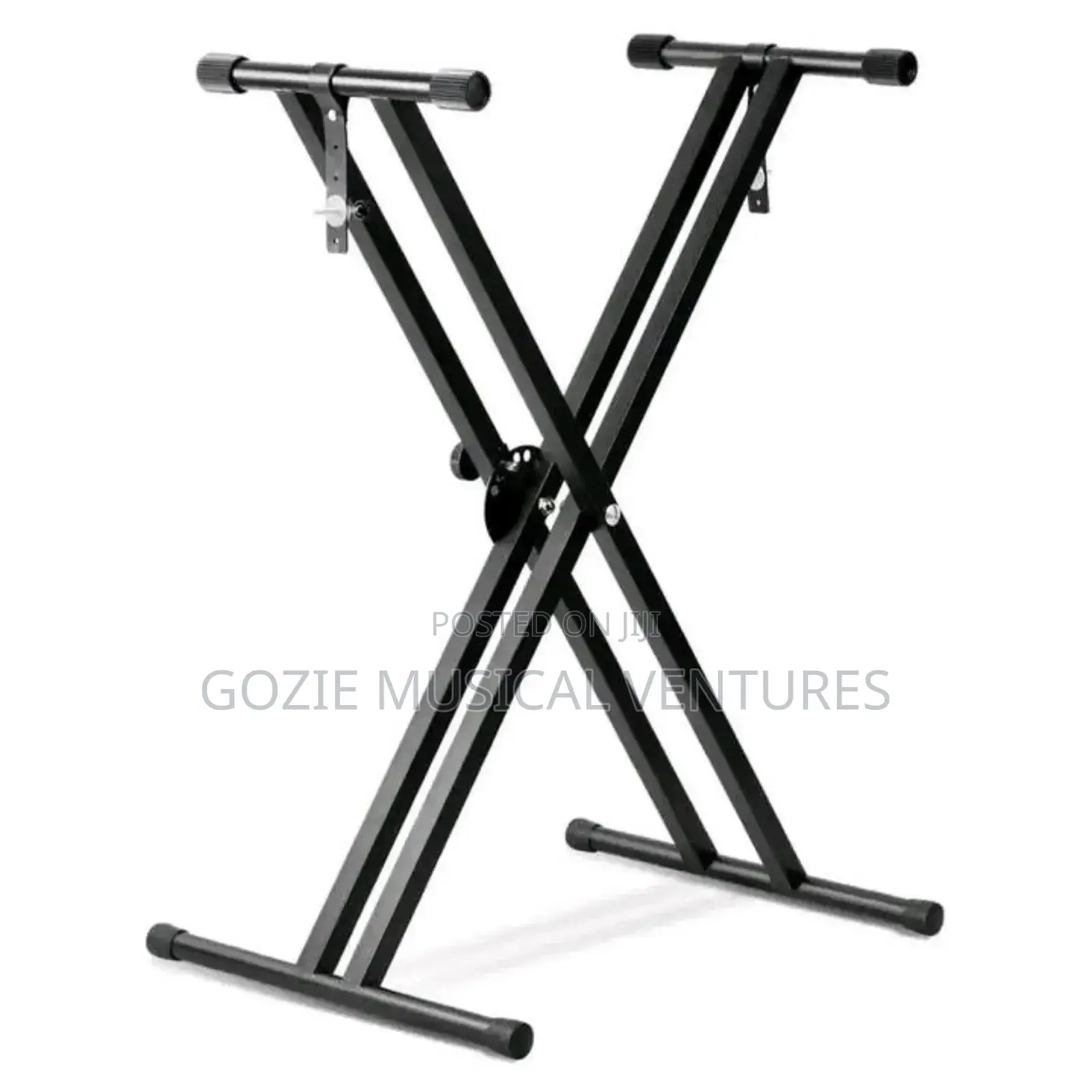 The Best Quality Keyboard Stand Black