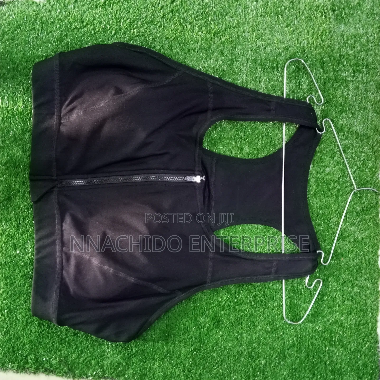 Quality Sport Bra