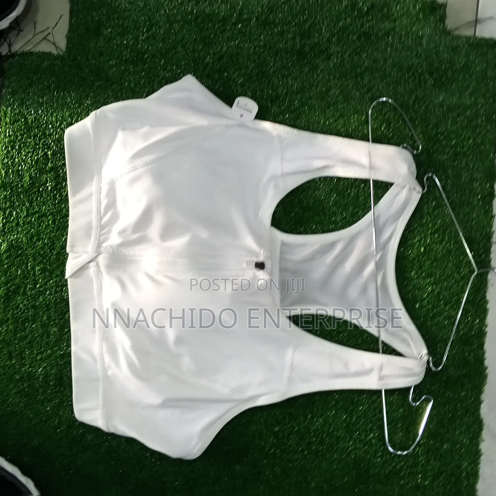 Quality Sport Bra