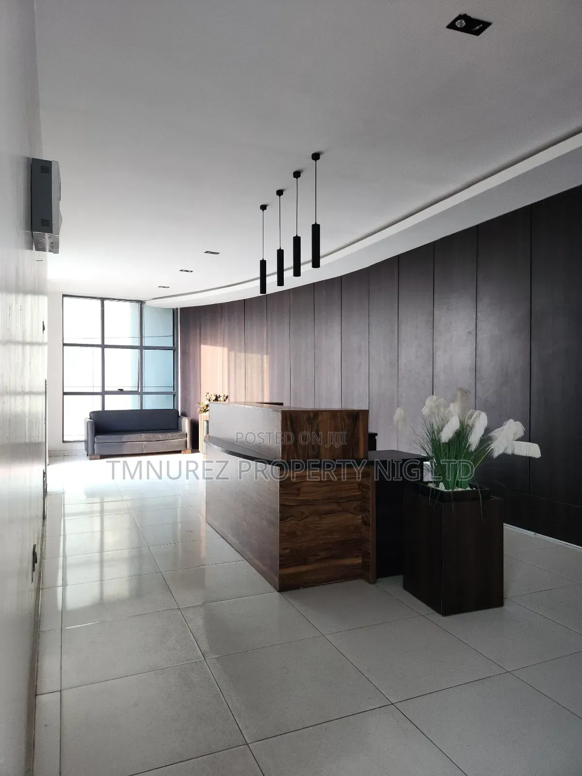 Office Space for Rent at Vi