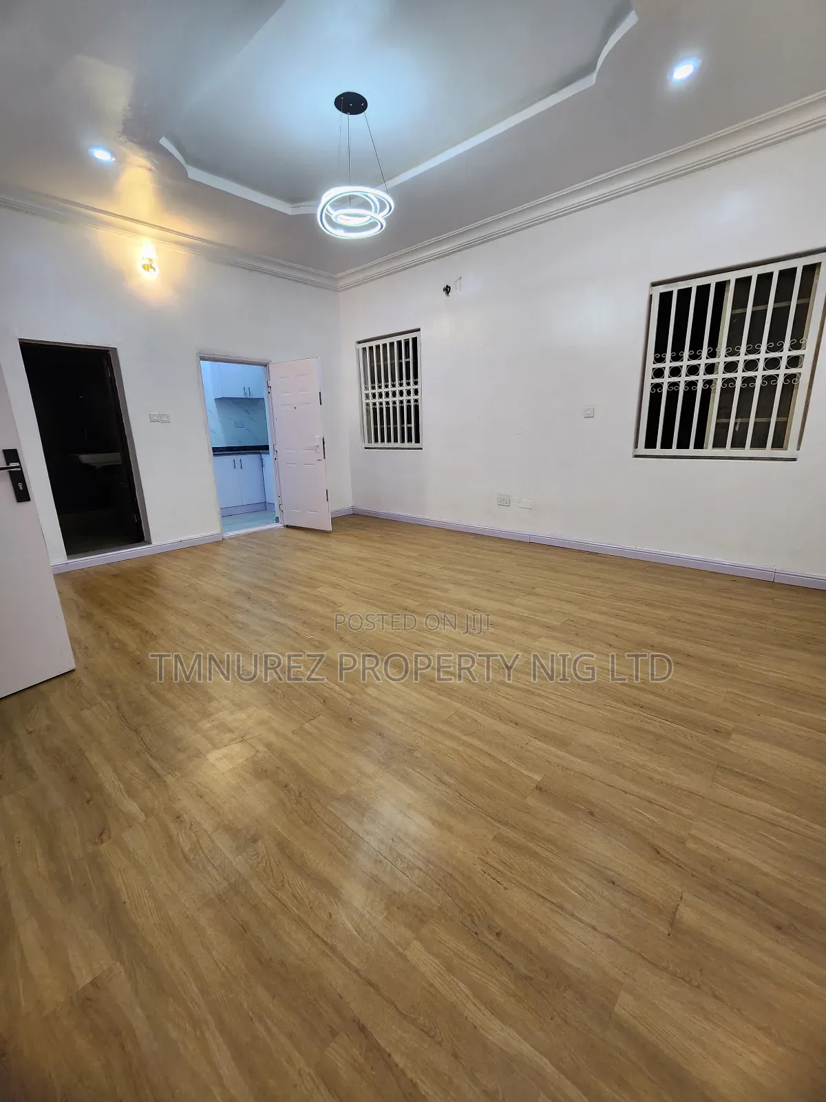 Studio Apartment in Lekki Phase1 for rent