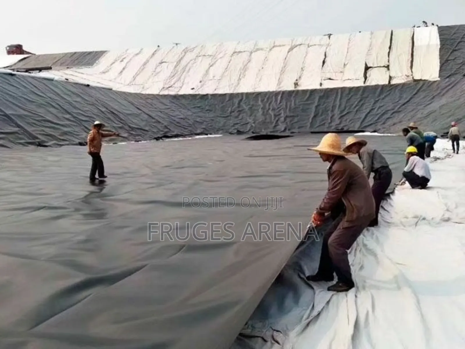  Premium Epdm Rubber Sheet – 30% Epdm (1.5mm × 1.2m × 10m)
